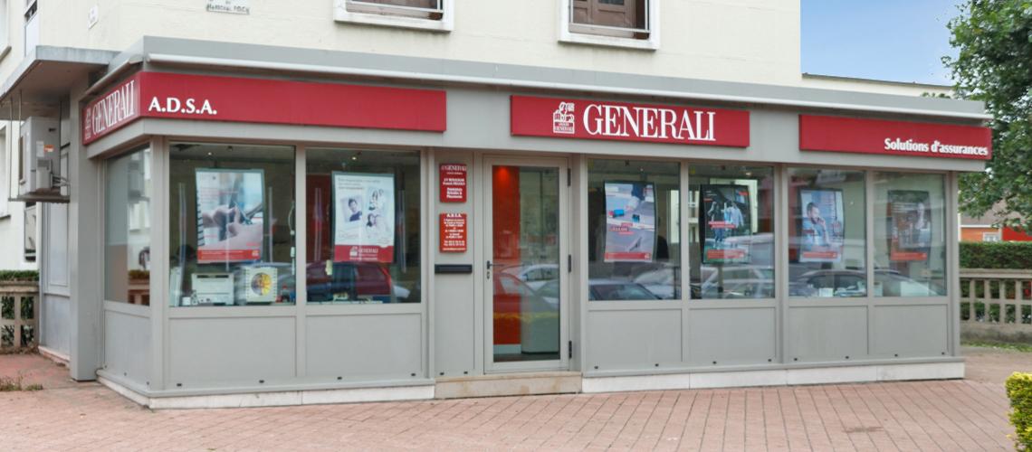 assurance-calais-gie-generali-calais-generali